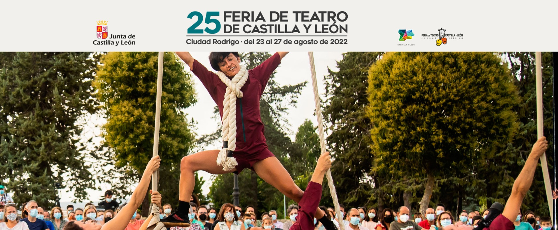25-Feria-CR