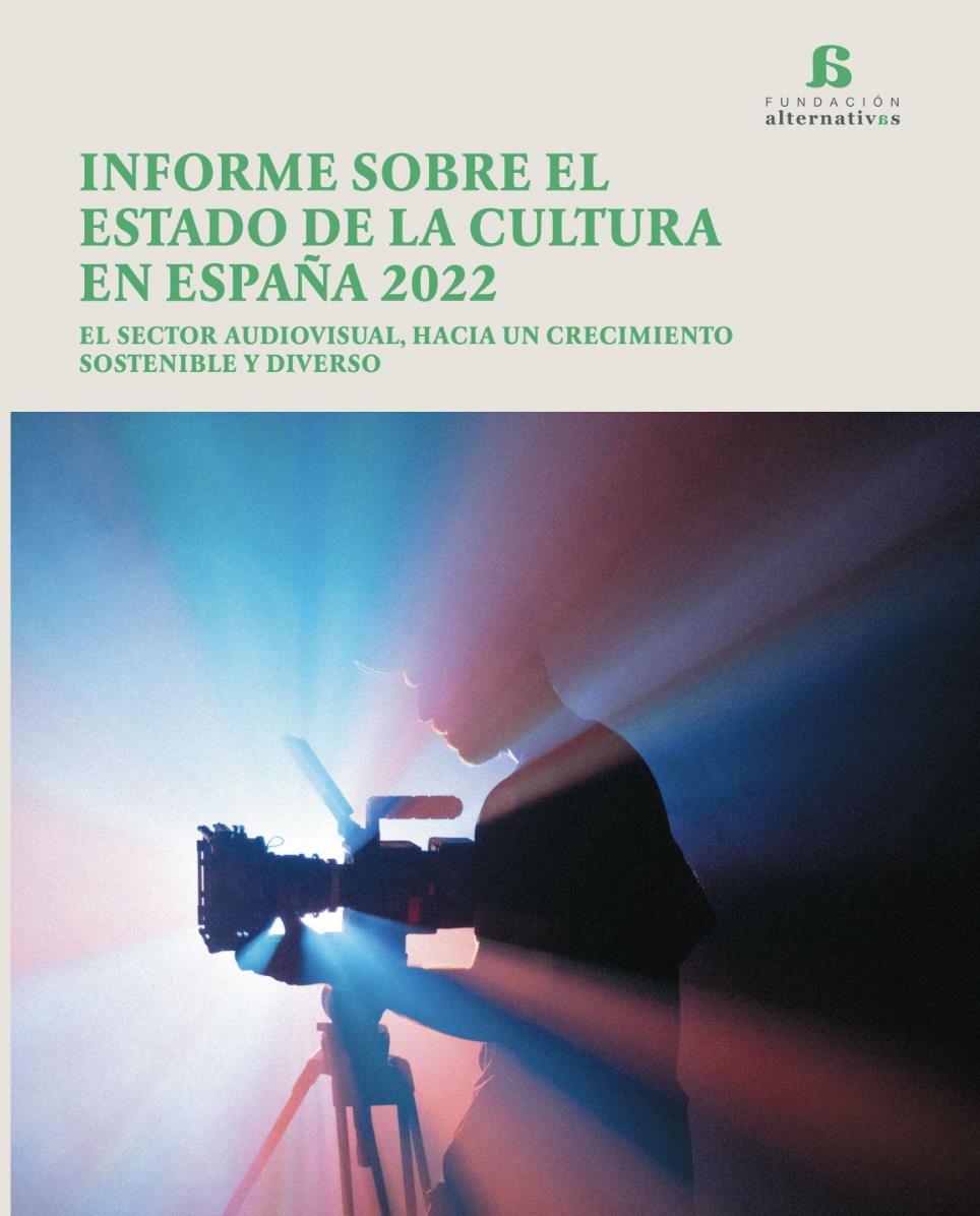 Informwe-cultura-2022-Fundacion-Alternativas