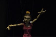 marioneta-Elena-Millán
